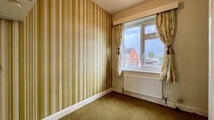 Photo 18- click for photo gallery